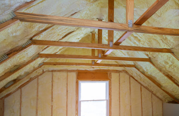 Reliable Tiltonsville, OH Insulation Contractor Solutions