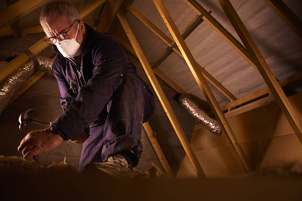  Tiltonsville, OH Insulation Contractor Pros